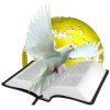 bestwayrevivalministries