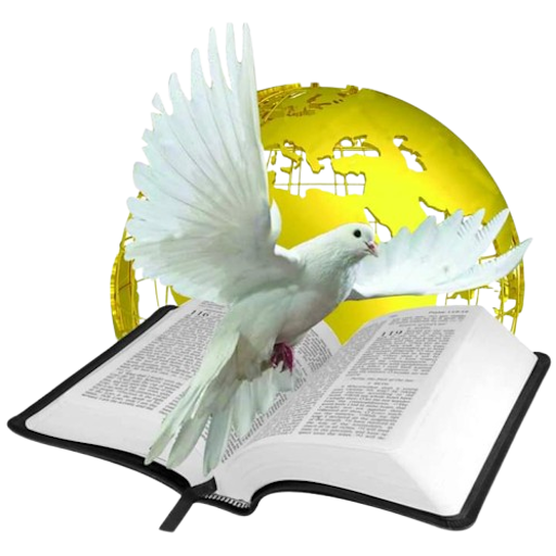 bestwayrevivalministries