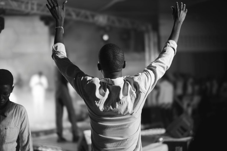 pexels-chris-wade-ntezicimpa-564856410-29328997